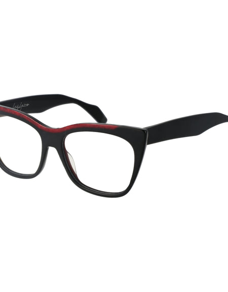 YOHJI YAMAMOTO MOD. YY1030 54002-0