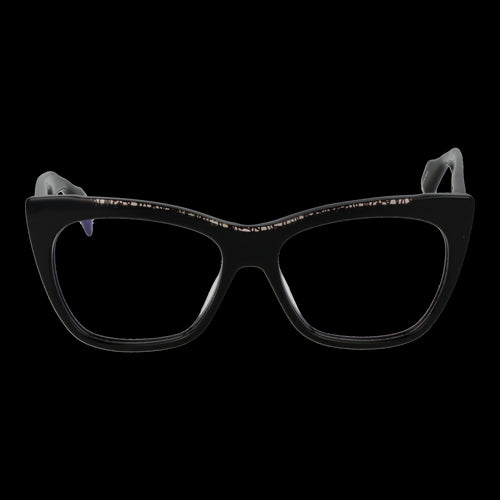 Load image into Gallery viewer, YOHJI YAMAMOTO MOD. YY1030 54019-1
