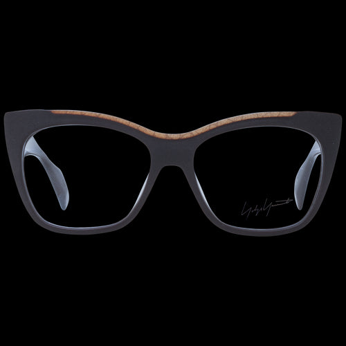 Load image into Gallery viewer, YOHJI YAMAMOTO MOD. YY1030 54115-1
