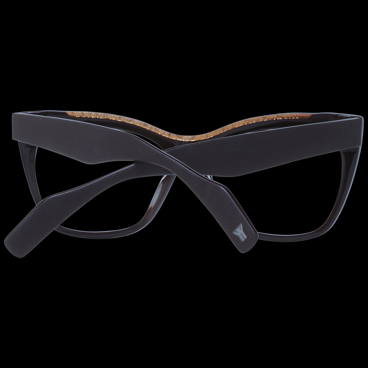 YOHJI YAMAMOTO MOD. YY1030 54115-2