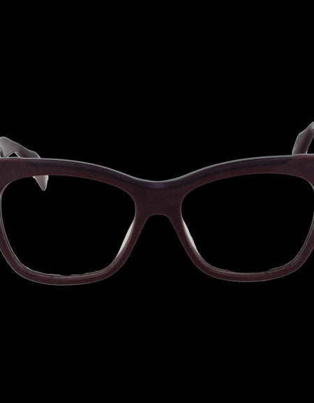 YOHJI YAMAMOTO MOD. YY1030 54771-1