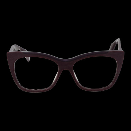 Load image into Gallery viewer, YOHJI YAMAMOTO MOD. YY1030 54771-1
