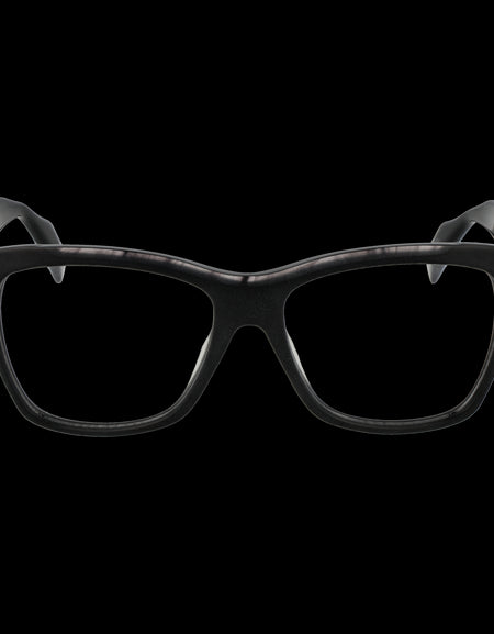 YOHJI YAMAMOTO MOD. YY1031 55002-1