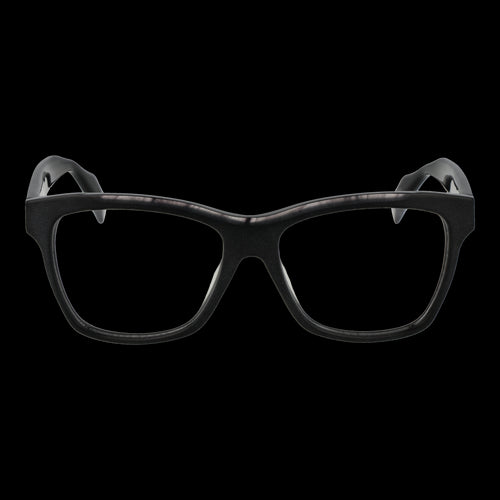 Load image into Gallery viewer, YOHJI YAMAMOTO MOD. YY1031 55002-1
