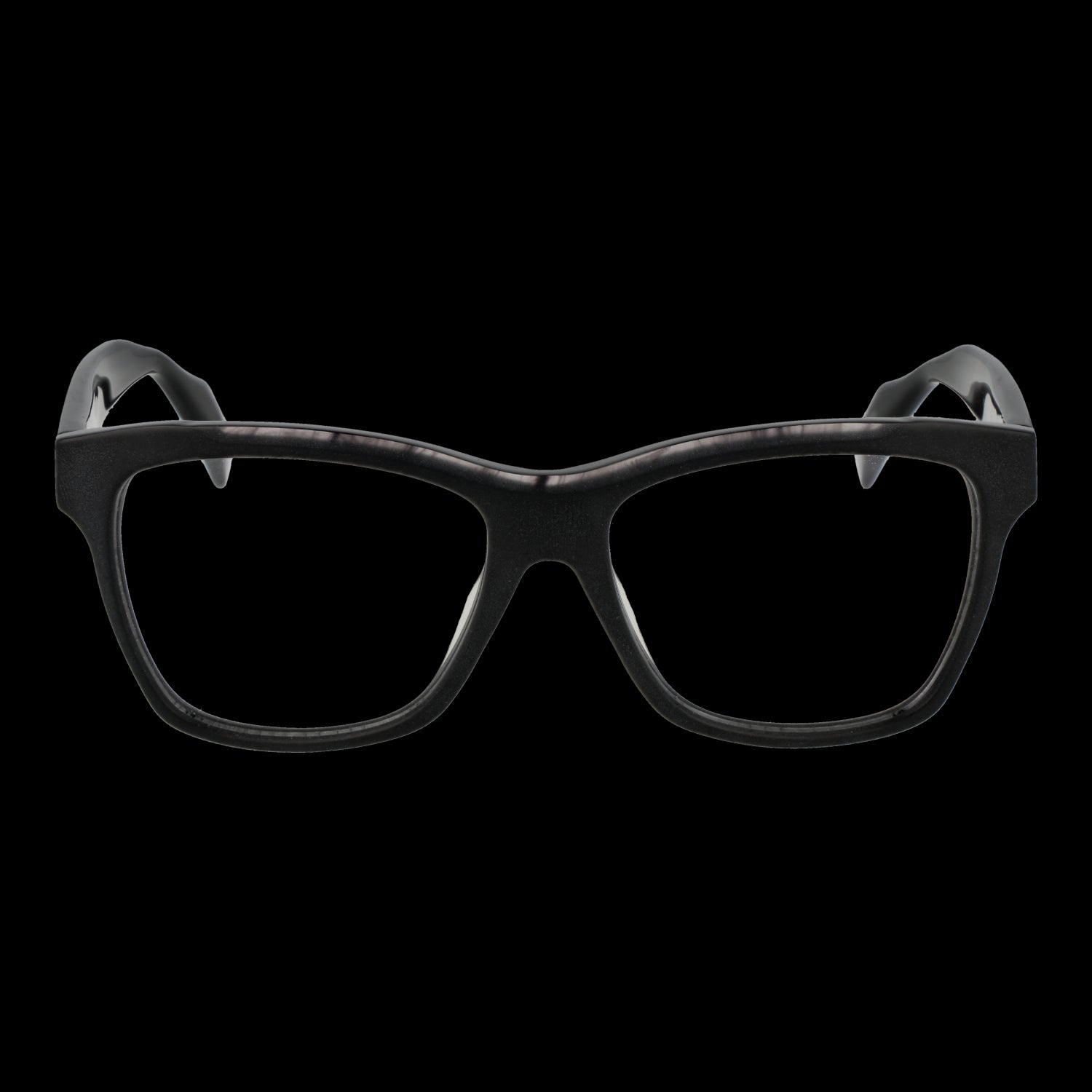 YOHJI YAMAMOTO MOD. YY1031 55002-1