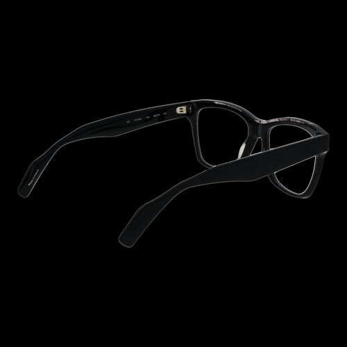 Load image into Gallery viewer, YOHJI YAMAMOTO MOD. YY1031 55002-2
