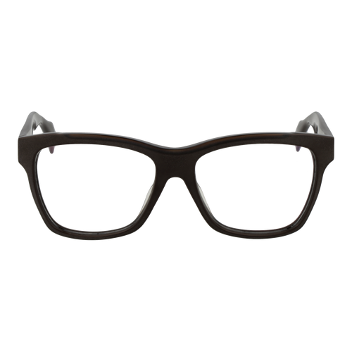 Load image into Gallery viewer, YOHJI YAMAMOTO MOD. YY1031 55115-1
