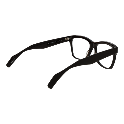 Load image into Gallery viewer, YOHJI YAMAMOTO MOD. YY1031 55115-2
