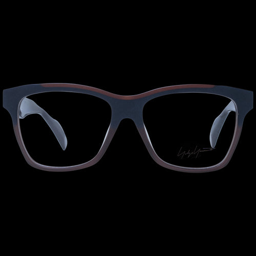 Load image into Gallery viewer, YOHJI YAMAMOTO MOD. YY1031 55621-3
