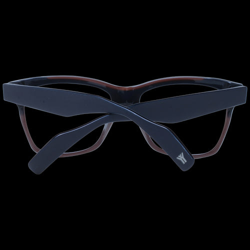 Load image into Gallery viewer, YOHJI YAMAMOTO MOD. YY1031 55621-4
