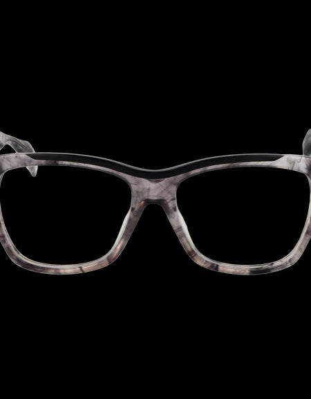 YOHJI YAMAMOTO MOD. YY1031 55908-1