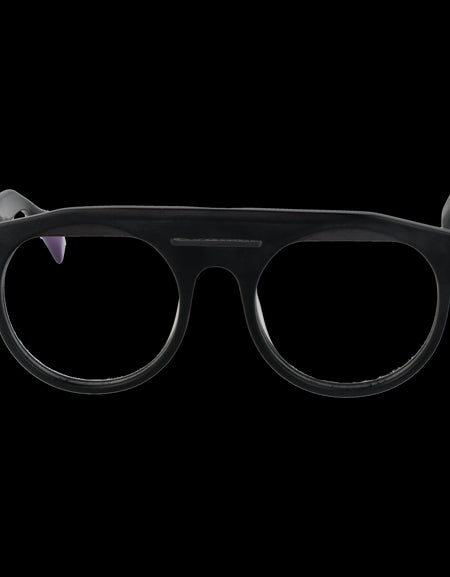 YOHJI YAMAMOTO MOD. YY1032 52002-1