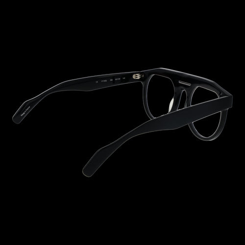 Load image into Gallery viewer, YOHJI YAMAMOTO MOD. YY1032 52002-2
