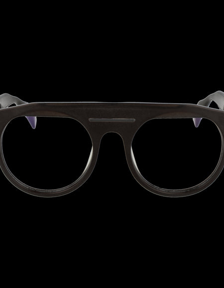 YOHJI YAMAMOTO MOD. YY1032 52115-1