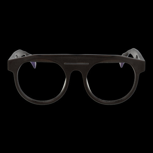 Load image into Gallery viewer, YOHJI YAMAMOTO MOD. YY1032 52115-1
