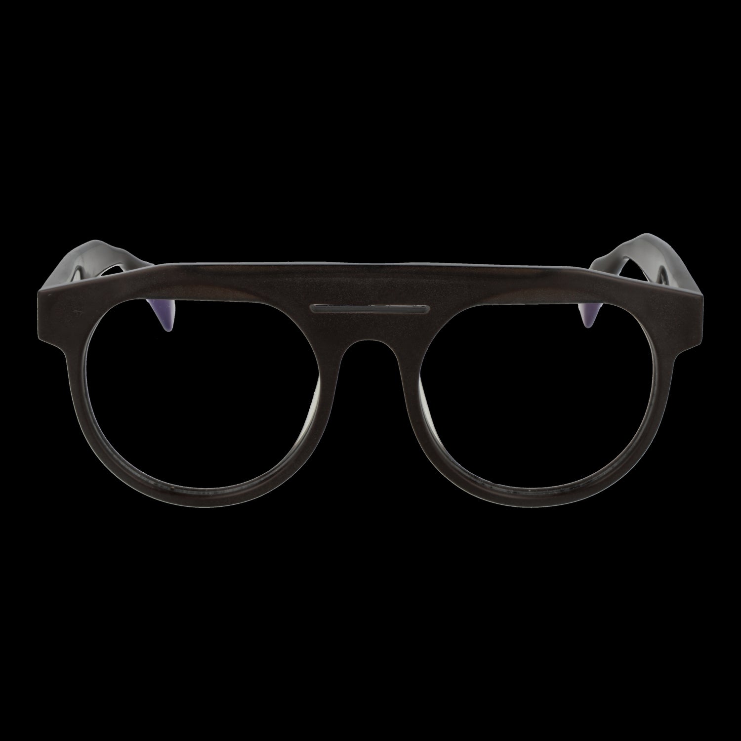 YOHJI YAMAMOTO MOD. YY1032 52115-1