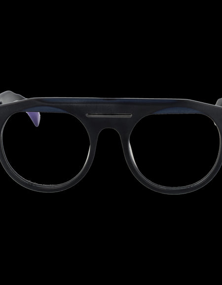 YOHJI YAMAMOTO MOD. YY1032 52613-1