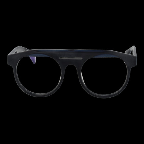 Load image into Gallery viewer, YOHJI YAMAMOTO MOD. YY1032 52613-1
