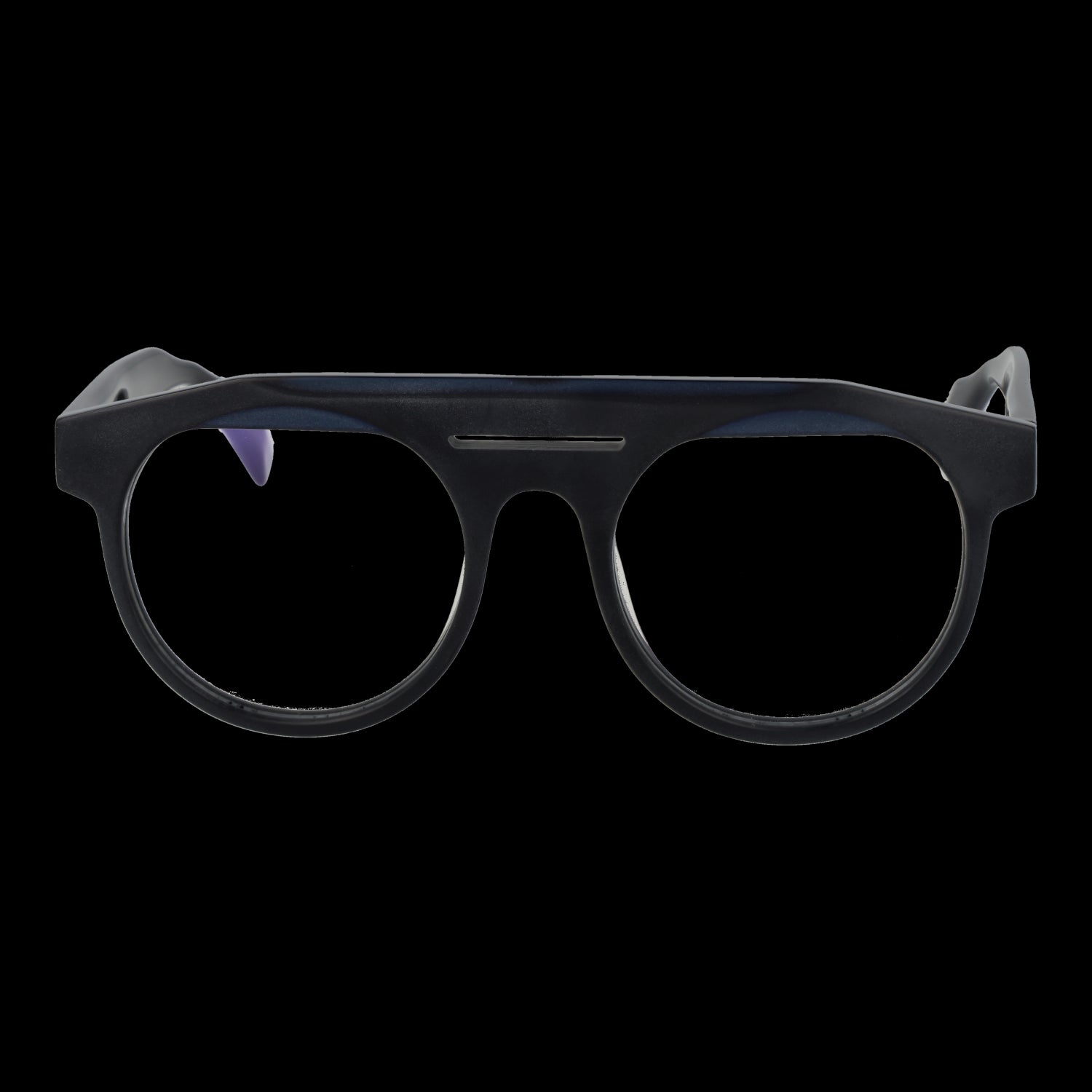 YOHJI YAMAMOTO MOD. YY1032 52613-1