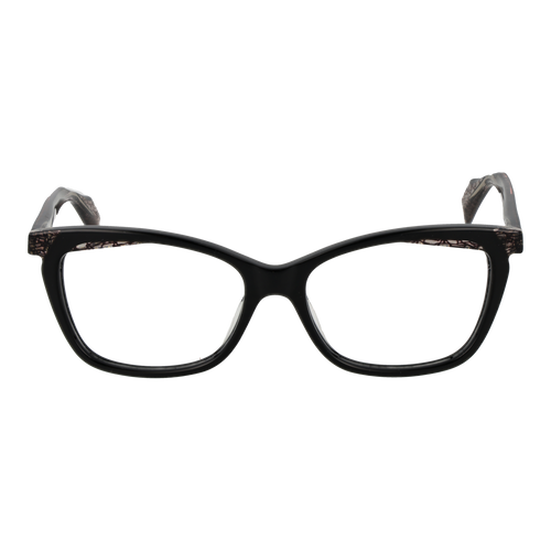 Load image into Gallery viewer, YOHJI YAMAMOTO MOD. YY1033 54079-1
