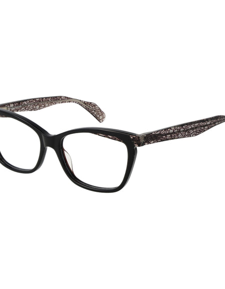 YOHJI YAMAMOTO MOD. YY1033 54079-0