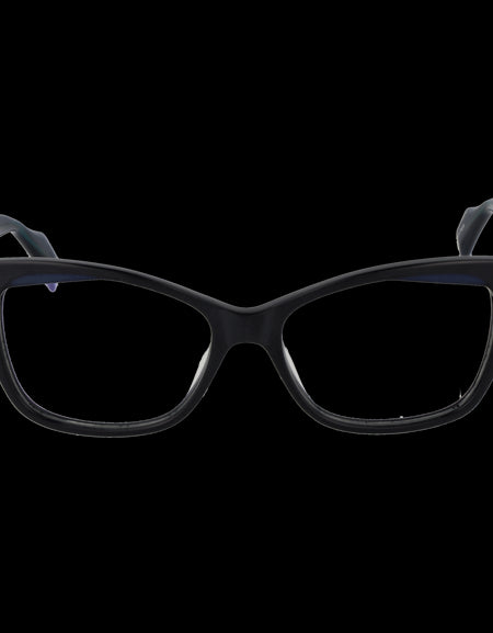 YOHJI YAMAMOTO MOD. YY1033 54613-1