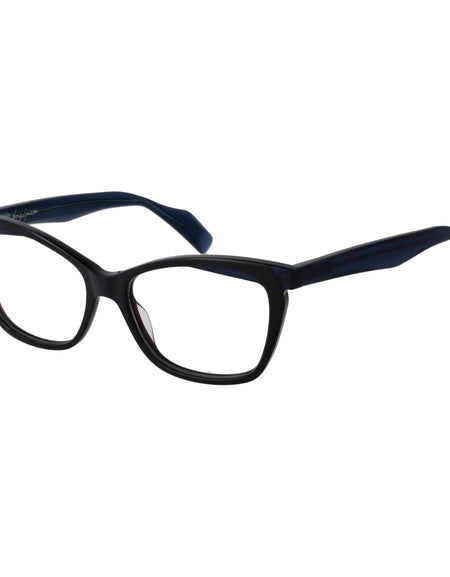 YOHJI YAMAMOTO MOD. YY1033 54613-0