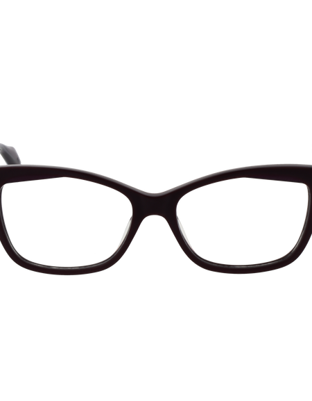 YOHJI YAMAMOTO MOD. YY1033 54771-1