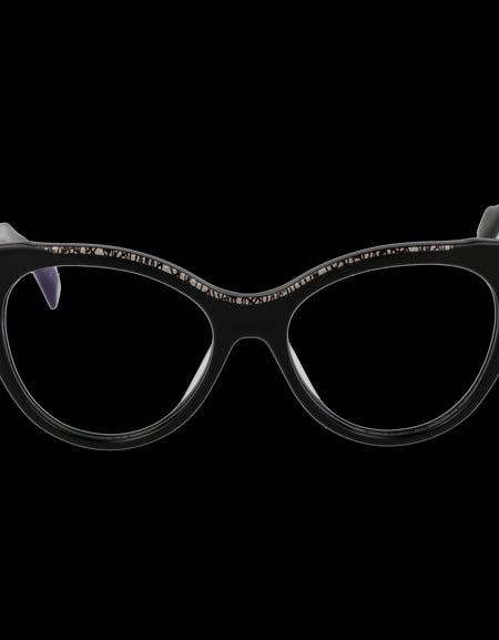 YOHJI YAMAMOTO MOD. YY1034 54019-1