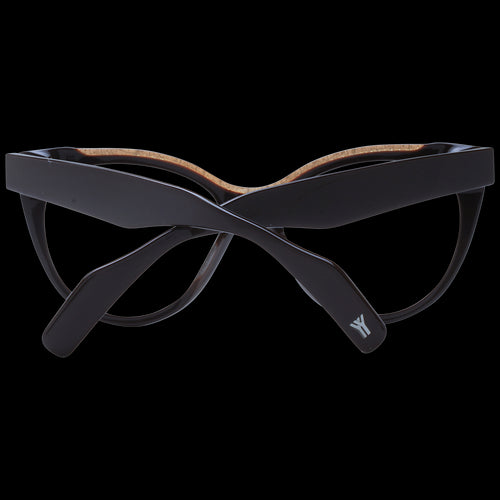 Load image into Gallery viewer, YOHJI YAMAMOTO MOD. YY1034 54115 BLUE FILTER-2
