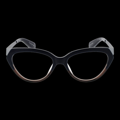 Load image into Gallery viewer, YOHJI YAMAMOTO MOD. YY1035 52771-5
