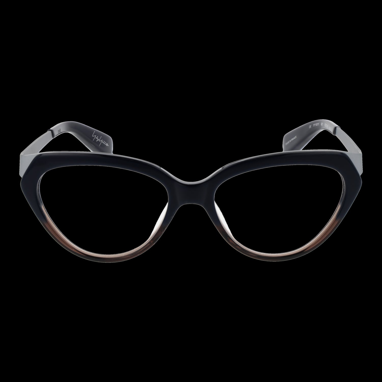 YOHJI YAMAMOTO MOD. YY1035 52771-5