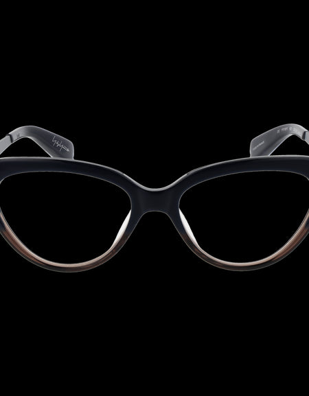 YOHJI YAMAMOTO MOD. YY1035 52771-1