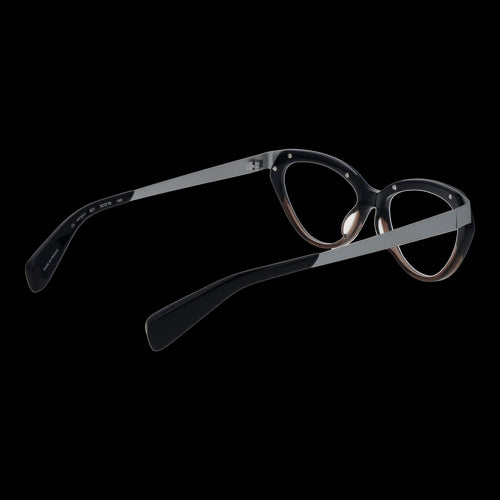 Load image into Gallery viewer, YOHJI YAMAMOTO MOD. YY1035 52771-6
