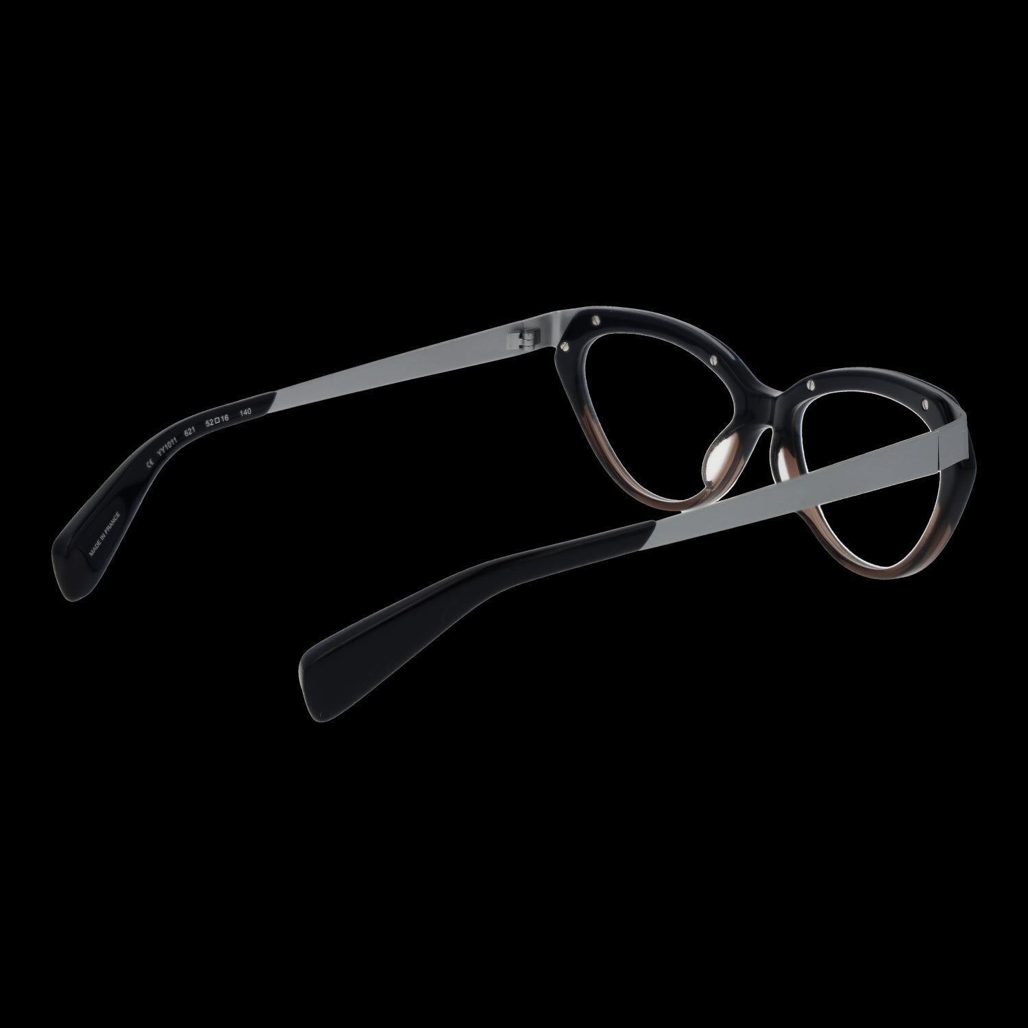 YOHJI YAMAMOTO MOD. YY1035 52771-6