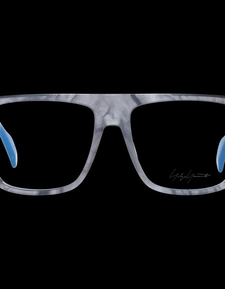 YOHJI YAMAMOTO MOD. YY1036 16969-1