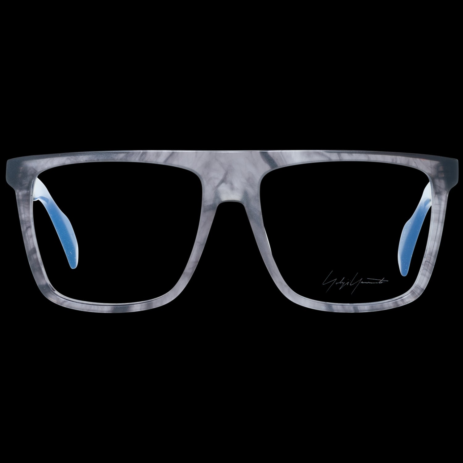 YOHJI YAMAMOTO MOD. YY1036 16969-1