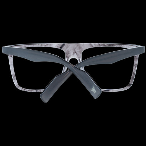 Load image into Gallery viewer, YOHJI YAMAMOTO MOD. YY1036 16969-2
