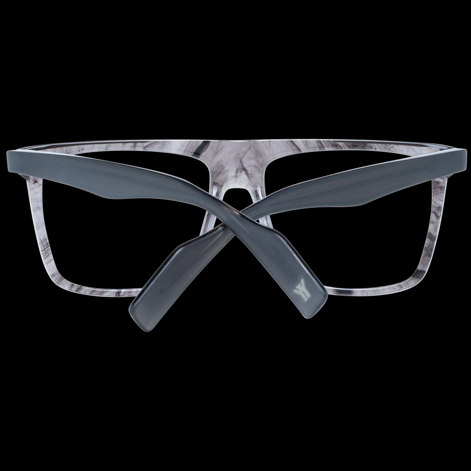 YOHJI YAMAMOTO MOD. YY1036 16969-2