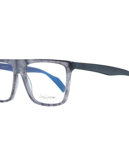 YOHJI YAMAMOTO MOD. YY1036 16969-0