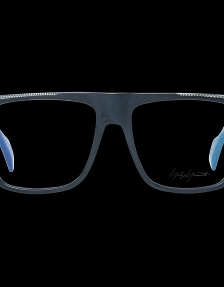 YOHJI YAMAMOTO MOD. YY1036 55002-1