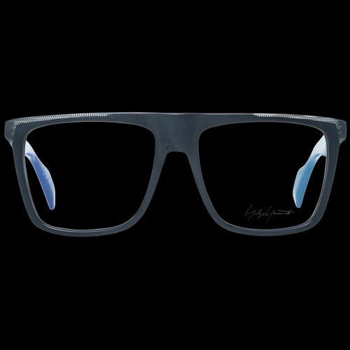 Load image into Gallery viewer, YOHJI YAMAMOTO MOD. YY1036 55002-1
