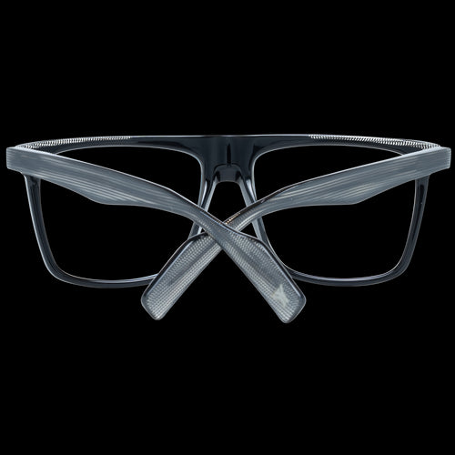 Load image into Gallery viewer, YOHJI YAMAMOTO MOD. YY1036 55002-2
