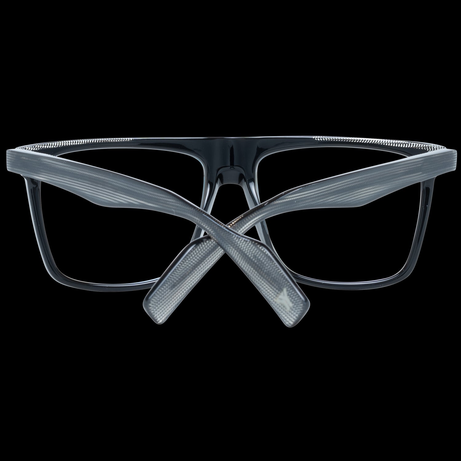 YOHJI YAMAMOTO MOD. YY1036 55002-2