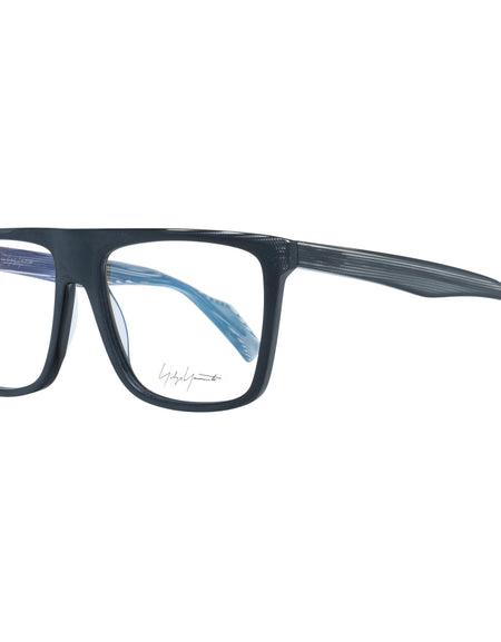 YOHJI YAMAMOTO MOD. YY1036 55002-0