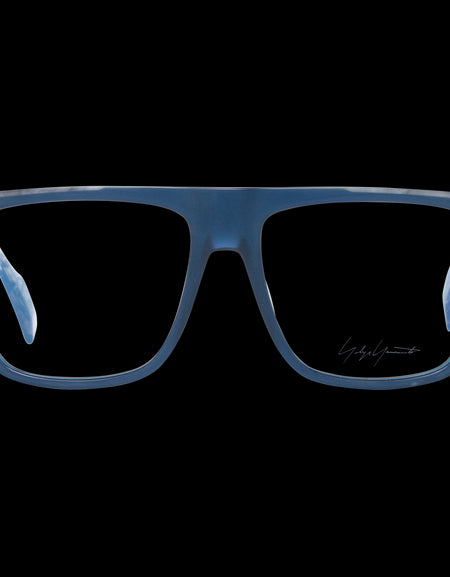 YOHJI YAMAMOTO MOD. YY1036 55608-1