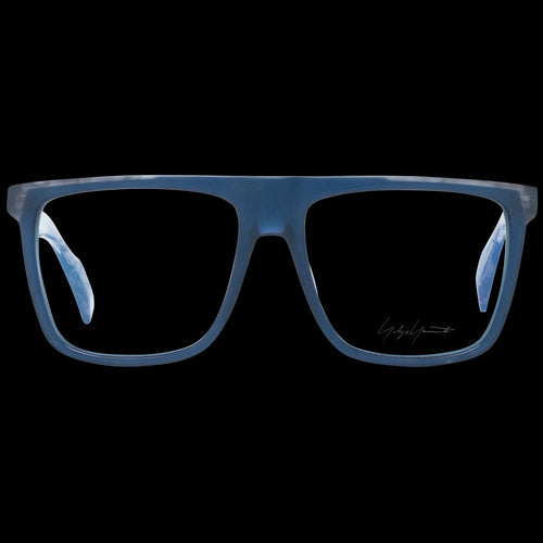 Load image into Gallery viewer, YOHJI YAMAMOTO MOD. YY1036 55608-1
