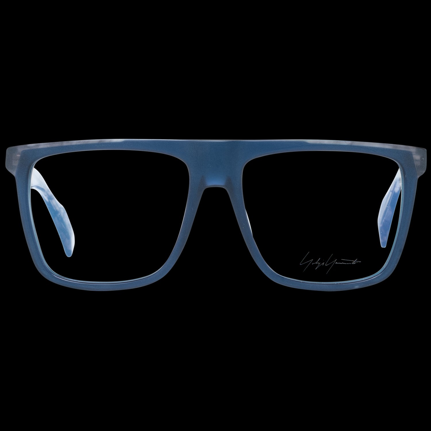 YOHJI YAMAMOTO MOD. YY1036 55608-1