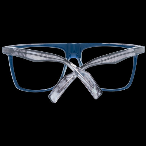 Load image into Gallery viewer, YOHJI YAMAMOTO MOD. YY1036 55608-2
