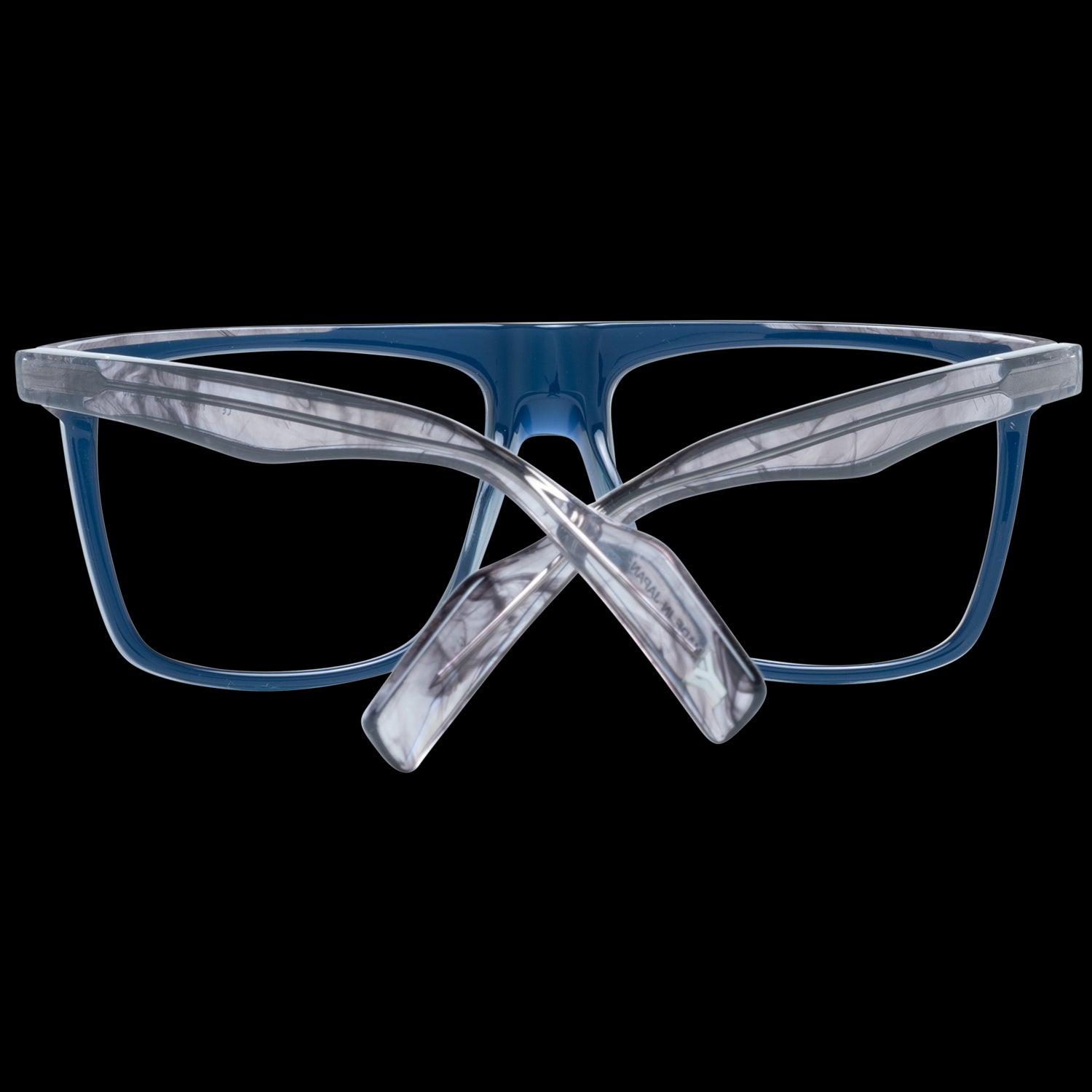 YOHJI YAMAMOTO MOD. YY1036 55608-2